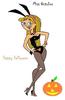 October_Bunny_Lindsay_by_pt018