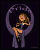 tdi__7_deadly_sins__pride_by_citprincess-d22qy3s