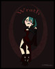 tdi__7_deadly_sins__wrath_by_citprincess-d22qyki