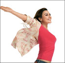 Si incepe: And we twist, we twist, we twist, we twsit...tare :))))