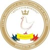 KING CLUB ROMANIA