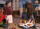 _LAQUENO110112_2-e4e3ecf0-8ecd-102f-b536-0019b9d5c8df-640x472