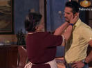_LAQUENO110112_4-eb8e7732-8ecd-102f-b536-0019b9d5c8df-640x472