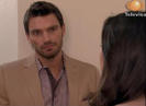 _LAQUENO110112_7-f023ffec-8ecd-102f-b536-0019b9d5c8df-640x471