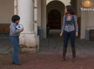 _LAQUENO110112_15-fbd103f8-8ecd-102f-b536-0019b9d5c8df-640x473