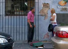 _LAQUENO200112_11-8bcf9892-974e-102f-a134-0019b9d5c8df-640x471