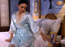 _LAQUENO230112_4-d42c3cb6-9812-102f-a134-0019b9d5c8df-640x472