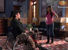 _LAQUENO230112_5-d74488d6-9812-102f-a134-0019b9d5c8df-640x474