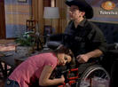 _LAQUENO230112_15-e9ebe984-9812-102f-a134-0019b9d5c8df-640x473