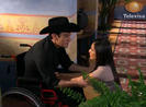 _LAQUENO270112_4-15cf07b2-9ce0-102f-8247-0019b9d5c8df-640x472