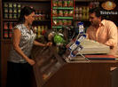 _LAQUENO270112_7-1ae78b98-9ce0-102f-8247-0019b9d5c8df-640x473