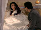 _LAQUENO270112_8-1c96a3a2-9ce0-102f-8247-0019b9d5c8df-640x474