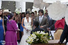 boda-la-que-no-podia-amar-