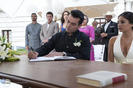 boda-la-que-no-podia-amar-6