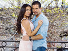 la-que-no-podia-amar-01