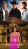 poster-la-que-no-podia-amar-jagatcinta