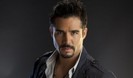 Ver-La-Que-No-Podia-Amar-Cap-60-Avance-Telenovela-450x266