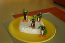 BRANZA  CU...PINGUINI:)))
