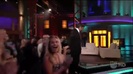 Funniest Selena Gomez Interview Ever (Official) [HD] miley 046