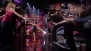 Funniest Selena Gomez Interview Ever (Official) [HD] miley 053