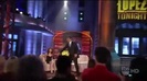 Funniest Selena Gomez Interview Ever (Official) [HD] miley 082