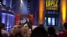 Funniest Selena Gomez Interview Ever (Official) [HD] miley 083