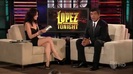 Funniest Selena Gomez Interview Ever (Official) [HD] miley 161