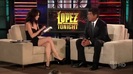 Funniest Selena Gomez Interview Ever (Official) [HD] miley 163