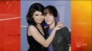Funniest Selena Gomez Interview Ever (Official) [HD] miley 465
