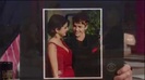 Selena Gomez Interview on David Letterman 222