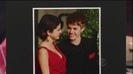 Selena Gomez Interview on David Letterman 231
