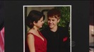 Selena Gomez Interview on David Letterman 236