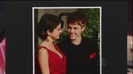 Selena Gomez Interview on David Letterman 239