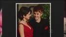 Selena Gomez Interview on David Letterman 241