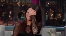 Selena Gomez Interview on David Letterman 353