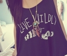 tumblr_m0aecravvt1r4l0wio1_500_thumb