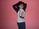 SANY2611