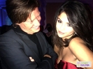 selena-justin-030212-1