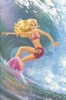 Barbie-in-a-mermaid-tale-barbie-movies-10121689-318-479