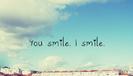 tumblr_lu35z03RVI1r48oe3o1_500_large