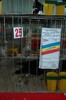 Jucator bimotat de Botosani-cap rosu CAMPION