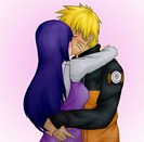 colab__nh_kiss_by_britata348-d2xikzd