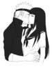 commission__naruhina_by_dakkar_h-d3kib32