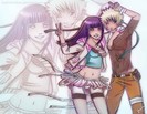 Commission__Naruto_x_Hinata_by_lightshelter