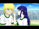 Dasar_Naruto_kun____by_Al_Shira_Aohoshi