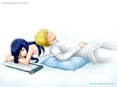 Everyday_Beside_You_by_Dhiary