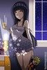 fanart_hinata_by_rafeproject-d2qxdxt