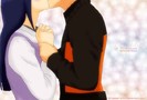 finally___naruhina_by_strawberryhini-d41yp5a