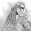 monochrome_kakahina_commission_by_fairheartstrife-d34j1jb