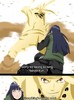 naruhina_558_by_hyamara_neechan-d4bu2hj